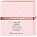 Fancy Sun Bronzer 03 Cannella 9.5g - Foto miniatura 3