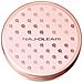 Fancy Sun Bronzer 03 Cannella 9.5g - Foto miniatura 2