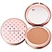 Fancy Sun Bronzer 03 Cannella 9.5g - Foto miniatura 1