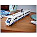 40518 Creator Treno ad Alta Velocità - Foto miniatura 7