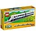 40518 Creator Treno ad Alta Velocità - Foto miniatura 5
