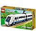 40518 Creator Treno ad Alta Velocità - Foto miniatura 4