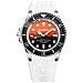 Orologio Bf0004i-bfstb. Automatico, Colore Arancione. Uomo. - In ordine - Foto miniatura 3
