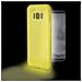 B8595FLU07 custodia per cellulare Cover Giallo - Foto miniatura 1