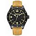 Orologio Uomo Tdwgb0010502 Nero - Foto miniatura 1
