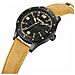 Orologio Uomo Tdwgb0010502 Nero - Foto miniatura 3