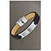 Bracciale Uomo Lotus Ls1808-2/2 - Foto miniatura 1