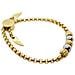 Bracciale Unisex Al.b1mw23sg - Foto miniatura 1