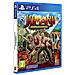 Videogioco Playstation 4 Jumanji: Aventuras Salvajes - Foto miniatura 1
