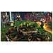 Videogioco Playstation 4 Jumanji: Aventuras Salvajes - Foto miniatura 5