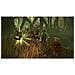 Videogioco Playstation 4 Jumanji: Aventuras Salvajes - Foto miniatura 6