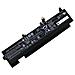 MBXHP-BA0300 ricambio per laptop Batteria - Foto miniatura 1