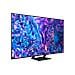 TV LED 4K Ultra HD 55" QE55Q70DATXZT Smart TV Tizen - Foto miniatura 3