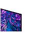 TV LED 4K Ultra HD 55" QE55Q70DATXZT Smart TV Tizen - Foto miniatura 5