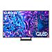 TV LED 4K Ultra HD 55" QE55Q70DATXZT Smart TV Tizen - Foto miniatura 6