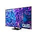 TV LED 4K Ultra HD 55" QE55Q70DATXZT Smart TV Tizen - Foto miniatura 7