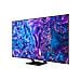 TV LED 4K Ultra HD 55" QE55Q70DATXZT Smart TV Tizen - Foto miniatura 9