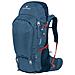 Zaino Transalp 75 - Blu 75 Lt - Foto miniatura 1