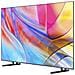 TV LED 4K Ultra HD 75" 75A79KQ Smart TV VIDAA  - Foto miniatura 6