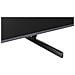 TV LED 4K Ultra HD 75" 75A79KQ Smart TV VIDAA  - Foto miniatura 11
