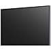TV LED 4K Ultra HD 75" 75A79KQ Smart TV VIDAA  - Foto miniatura 7