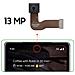Fotocamera Frontale Per Google Pixel 7a Sensore Selfie 13mp - Foto miniatura 4