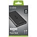 TTBB10000FASTPD2 batteria portatile 10000 mAh Nero - Foto miniatura 2