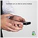 TTBB10000FASTPD2 batteria portatile 10000 mAh Nero - Foto miniatura 12