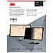 Filtro Privacy per 19.5 pol Monitor, 16:10, PF195W1B - Foto miniatura 2