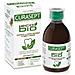 Curasept Collut Ecobio 300ml - Foto miniatura 1