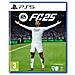 PS5 EA Sports FC 25 EU - Foto miniatura 1