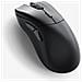 D 2 PRO mouse Giocare Mano destra RF Wireless Ottico 26000 DPI - Foto miniatura 3