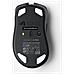 D 2 PRO mouse Giocare Mano destra RF Wireless Ottico 26000 DPI - Foto miniatura 4