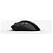 D 2 PRO mouse Giocare Mano destra RF Wireless Ottico 26000 DPI - Foto miniatura 2