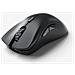 D 2 PRO mouse Giocare Mano destra RF Wireless Ottico 26000 DPI - Foto miniatura 1