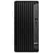Pc Desktop Pro 400 G9 Intel Core i5-13500 14 Core 2.5 GHz Ram 16GB SSD 512 GB 6xUSB 3.0 Windows 11 Pro - Foto miniatura 1