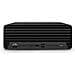 Pc Desktop Pro 400 G9 Intel Core i5-13500 14 Core 2.5 GHz Ram 16GB SSD 512 GB 6xUSB 3.0 Windows 11 Pro - Foto miniatura 2