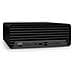 Pc Desktop Pro 400 G9 Intel Core i5-13500 14 Core 2.5 GHz Ram 16GB SSD 512 GB 6xUSB 3.0 Windows 11 Pro - Foto miniatura 3