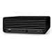 Pc Desktop Pro 400 G9 Intel Core i5-13500 14 Core 2.5 GHz Ram 16GB SSD 512 GB 6xUSB 3.0 Windows 11 Pro - Foto miniatura 4