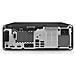 Pc Desktop Pro 400 G9 Intel Core i5-13500 14 Core 2.5 GHz Ram 16GB SSD 512 GB 6xUSB 3.0 Windows 11 Pro - Foto miniatura 5