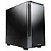 Workstation I83-207 Intel® Core™ i7 12 Core 3.6 GHz Ram 32 GB Hard Disk 4 TB SSD 1 TB 4 xUSB 3.2 Windows 11 Pro - Foto miniatura 1