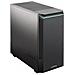 Workstation I83-207 Intel® Core™ i7 12 Core 3.6 GHz Ram 32 GB Hard Disk 4 TB SSD 1 TB 4 xUSB 3.2 Windows 11 Pro - Foto miniatura 2