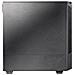 Workstation I83-207 Intel® Core™ i7 12 Core 3.6 GHz Ram 32 GB Hard Disk 4 TB SSD 1 TB 4 xUSB 3.2 Windows 11 Pro - Foto miniatura 3