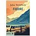 John Steinbeck - Furore - Foto miniatura 1