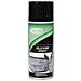 Silicone Spray Antistatico 400 Ml - Foto miniatura 1