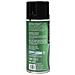 Silicone Spray Antistatico 400 Ml - Foto miniatura 2