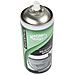 Silicone Spray Antistatico 400 Ml - Foto miniatura 3