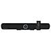 Teamconnect Bar S Videobar Per Videoconferenza All-in-one - Foto miniatura 1