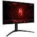 Monitor 27" LED VA Nitro XV275U P3biipx Wide Quad HD 2560 x 1440 Pixel Tempo di Risposta 2 ms Frequenza di Aggiornamento 170 (Hz) - Foto miniatura 1