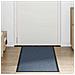 Zerbino Blu 60x180 Cm - Foto miniatura 3